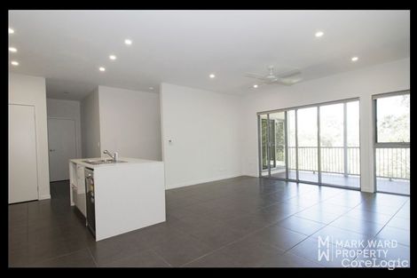 Property photo of 7 Birdie Place Carbrook QLD 4130