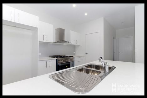 Property photo of 7 Birdie Place Carbrook QLD 4130