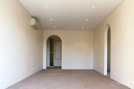 Property photo of 2/6 Scarborough Close Port Macquarie NSW 2444