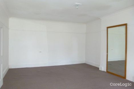 Property photo of 74 Oxford Street Woollahra NSW 2025