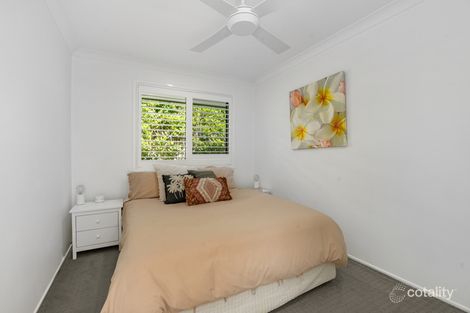 Property photo of 8 Pilot Court Mermaid Waters QLD 4218