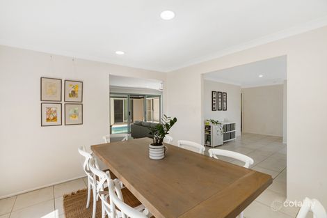Property photo of 8 Pilot Court Mermaid Waters QLD 4218