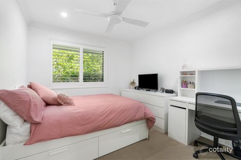 Property photo of 8 Pilot Court Mermaid Waters QLD 4218