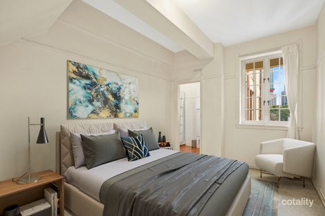 96/6 Stanley St, Darlinghurst, NSW 2010