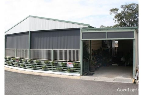 Property photo of 78/210 Pacific Highway North Boambee Valley NSW 2450