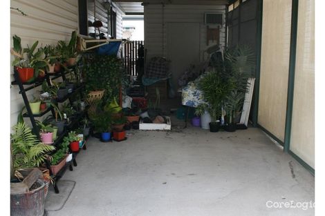 Property photo of 78/210 Pacific Highway North Boambee Valley NSW 2450