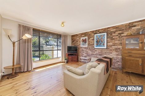 Property photo of 1/3 Sexton Street Cook ACT 2614