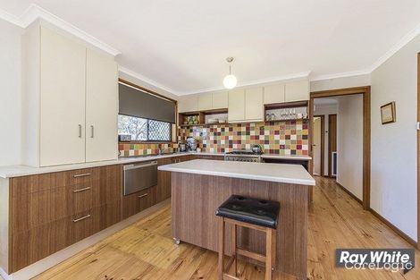 Property photo of 1/3 Sexton Street Cook ACT 2614