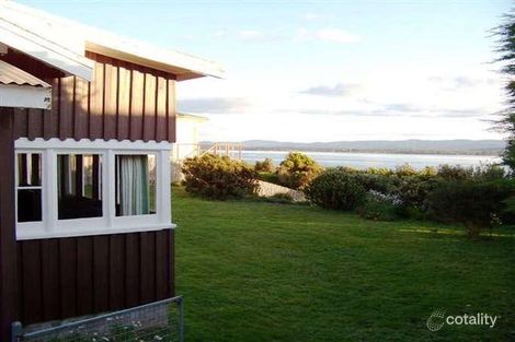 367 Low Head Rd, Low Head, TAS 7253