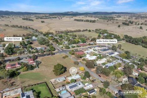 Property photo of 43 Bywong Street Sutton NSW 2620