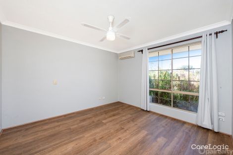 Property photo of 45 Dampier Drive Golden Bay WA 6174