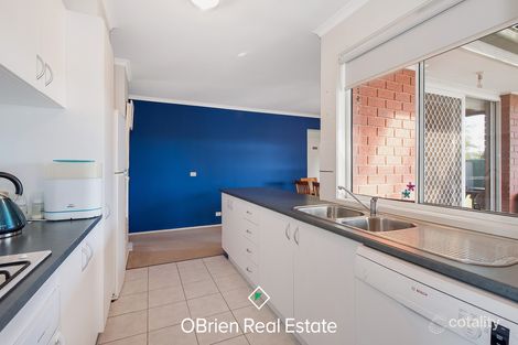 Property photo of 6 Oriana Grove Skye VIC 3977