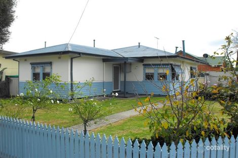 488 Mcdonald Rd, Lavington, NSW 2641