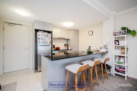 Property photo of 38/9 Citadel Way Currambine WA 6028