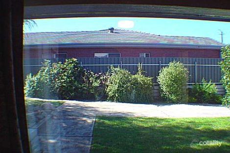 Property photo of 3/42 Third Avenue St Morris SA 5068