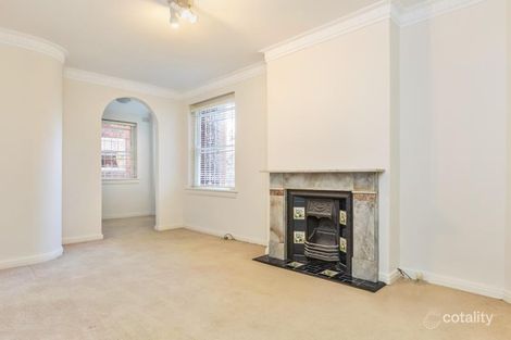 Property photo of 1/342 Edgecliff Road Woollahra NSW 2025