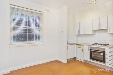 Property photo of 1/342 Edgecliff Road Woollahra NSW 2025