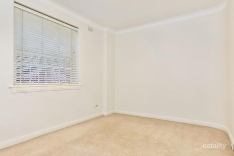 Property photo of 1/342 Edgecliff Road Woollahra NSW 2025