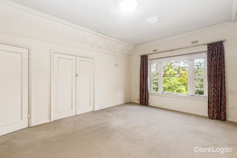 Property photo of 2/26 Kensington Road South Yarra VIC 3141