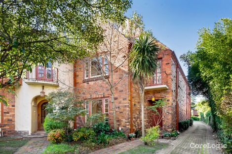 Property photo of 2/26 Kensington Road South Yarra VIC 3141