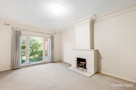 Property photo of 2/26 Kensington Road South Yarra VIC 3141