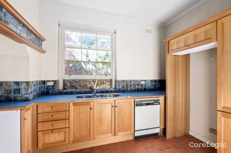 Property photo of 2/26 Kensington Road South Yarra VIC 3141