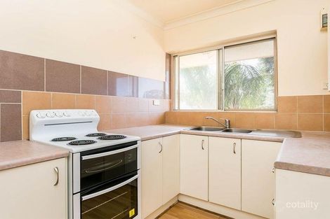 Property photo of 4/16 Russell Street Rosewater SA 5013