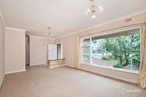 Property photo of 5 Florida Court Panorama SA 5041