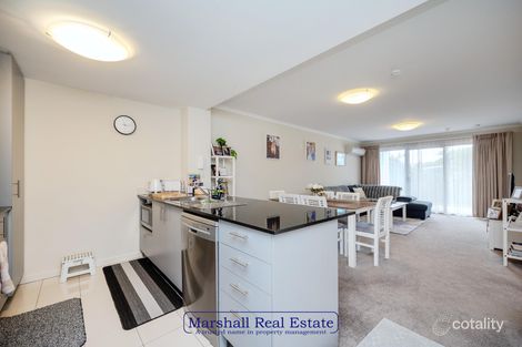 Property photo of 38/9 Citadel Way Currambine WA 6028