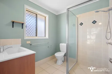 Property photo of 12 Alfred Place Springfield Lakes QLD 4300