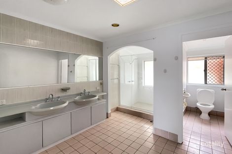 Property photo of 58 Mandara Drive Wurtulla QLD 4575