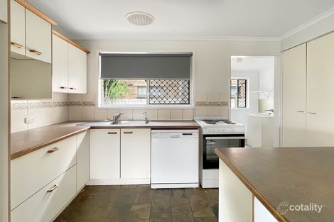 Property photo of 58 Mandara Drive Wurtulla QLD 4575