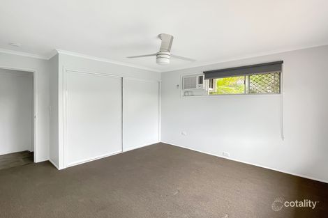 Property photo of 58 Mandara Drive Wurtulla QLD 4575