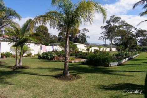 Property photo of 73 Sheaffe Street Callala Bay NSW 2540