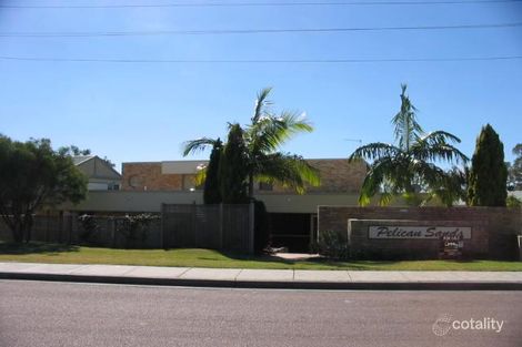 1/83 Soldiers Point Rd, Soldiers Point, NSW 2317