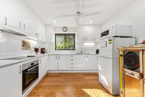 Property photo of 7 Aspland Street Nambour QLD 4560