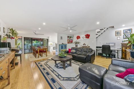 Property photo of 7 Aspland Street Nambour QLD 4560