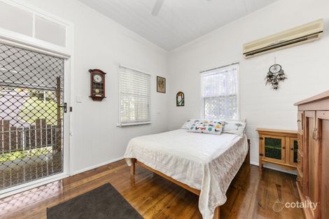 Property photo of 7 Aspland Street Nambour QLD 4560