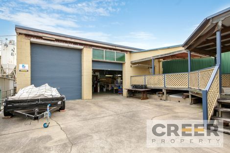 Property photo of 106 Dibbs Street Adamstown NSW 2289