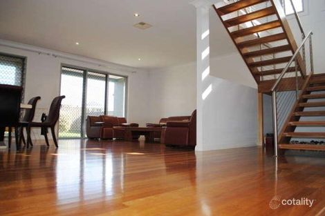 Property photo of 15 Settler Street Eight Mile Plains QLD 4113