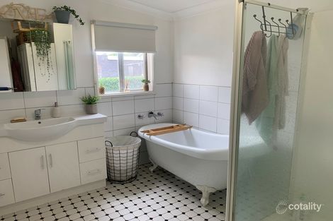 75 George St, Gunnedah, NSW 2380