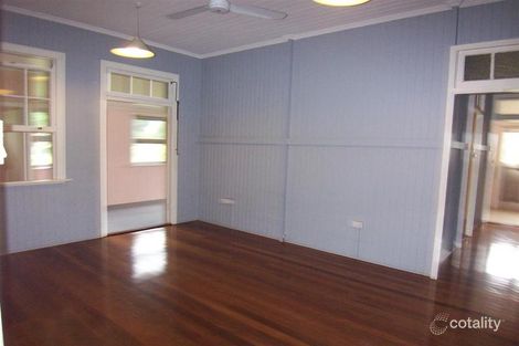 Property photo of LOT 152 Fox Street Fernvale QLD 4306