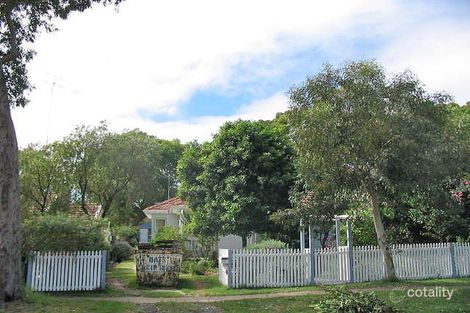 Property photo of 11 Waroon Road Cromer NSW 2099