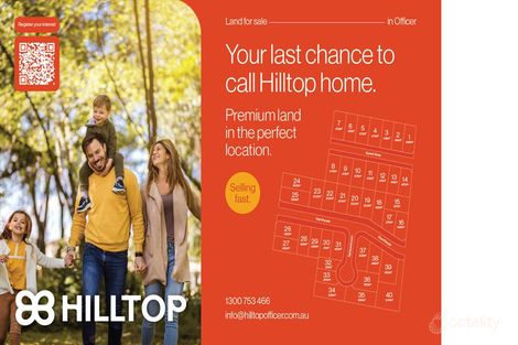 16 Grant Pde, Officer, VIC 3809