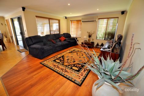 Property photo of 14 Janjin Road Dalyellup WA 6230