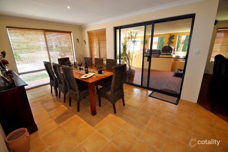 Property photo of 14 Janjin Road Dalyellup WA 6230