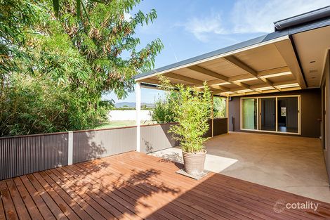 Property photo of 6 Wanda Crescent Mudgee NSW 2850