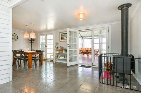 29 Wittenoom St, Collie, WA 6225