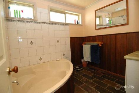 Property photo of 1080 Nepean Highway Mornington VIC 3931