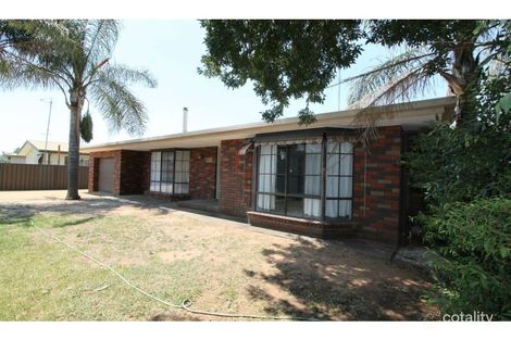 Property photo of 4 Amos Street Yarroweyah VIC 3644